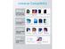 Anker PowerWave Alloy Pad