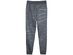 Ring Of Fire Big Boys Camouflage Moto Joggers Grey Size Large