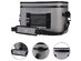 Artestia 23-Can Insulated Leakproof Cooler Bag 