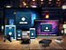 Ivacy Lifetime Subscription (10 Devices)