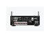 Denon AVRS660 5.2 Channel 8K AV Receiver
