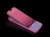 Clicks Keyboard Phone Case (Miami Beach/iPhone 15 Plus)