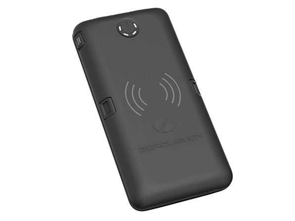 Product Image 0