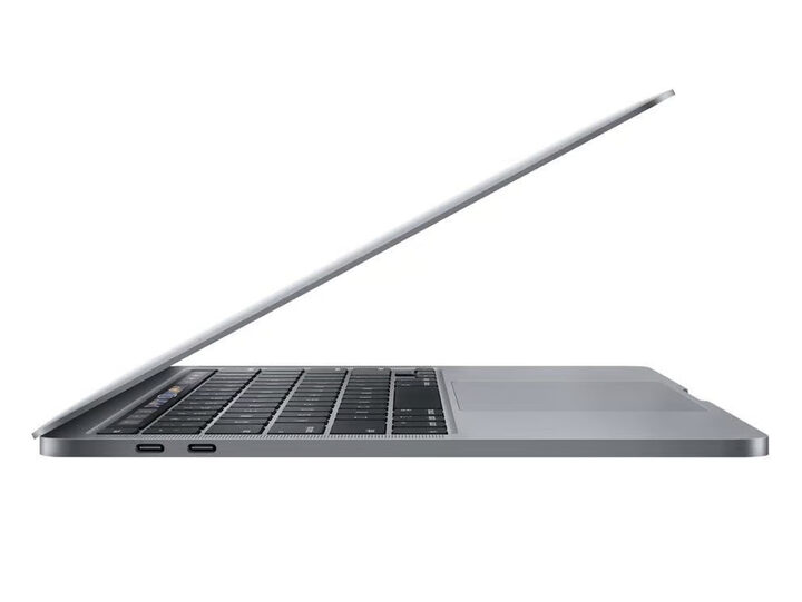 Apple MacBook Pro (2020) 13