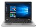 HP EliteBook 9480M 14" Laptop, 1.9GHz Intel i5 Dual Core Gen 4, 8GB RAM, 256GB SSD, Windows 10 Home 64 Bit (Refurbished Grade B)