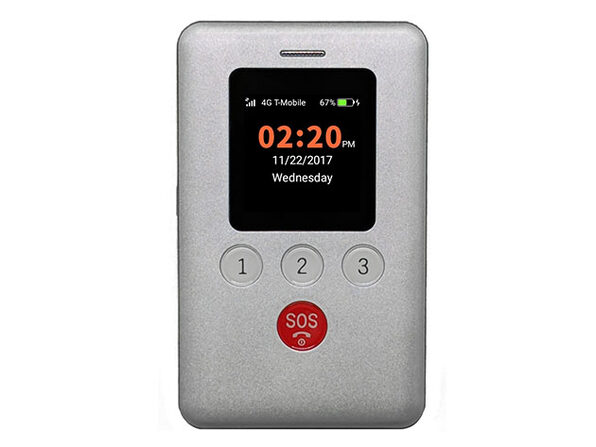 child tracker phone