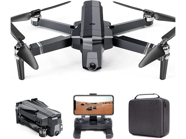 Ruko F11 Pro Drone