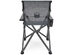 Yeti 26010000043 Trailhead Camp Chair - Charcoal