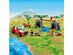 LEGO 60301 City Wildlife Rescue Off-Roader