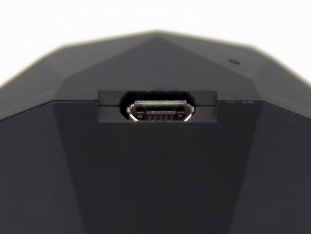 Nix Pro Color Sensor