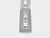 Bio Bidet BB-2000 Bidet Toilet Seat