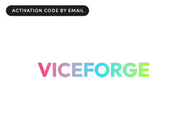 ViceForge: Lifetime Subscription