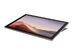 Microsoft 12.3" Surface Pro 7 (2019) 8GB RAM 256GB SSD