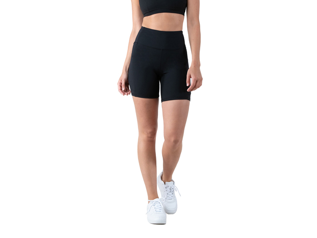 Kyodan sales yoga shorts