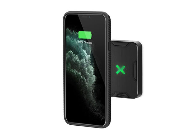 Wall Mount Kit Magnetic Qi Charging Pad Iphone 11 Pro Max Case Stacksocial - Iphone Wall Holder Charger Wall Mount Kit Magnetic Qi Charging Pad Iphone 11 Pro Max Case Stacksocial - Iphone Wall Holder Charger