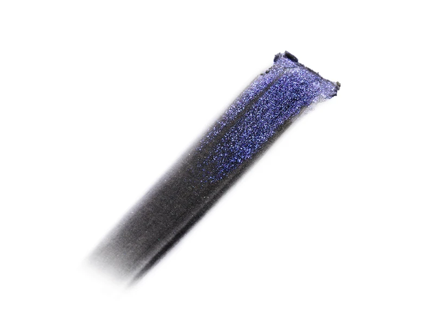 Surratt Halogram Collections Duochrome Eyeshadow - Ultraviolet 1.7g