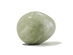 Jade | Harmony