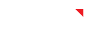N4G logo