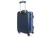 Team USA Olympics 20" Hardcase Luggage Carry-On Spinner