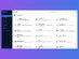 1min.AI: 3-Year Subscription (Business Plan)