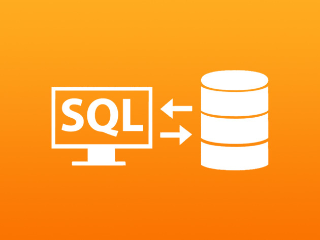 SQL Tutorial: Learn SQL with MySQL Database - Beginner2Expert