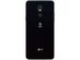 LG Stylo 5+ Plus LM-Q720AM, 4G LTE, 32/3GB GSM Unlocked CellPhones, Aurora Black (Used)