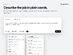 PromptBuilder - AI Prompt Optimizer Unlimited Plan: Lifetime Subscription