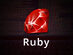 The Complete Ruby Programmer Course