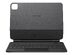 SpacePad Pro iPad Keyboard