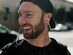 Crave Octane Bluetooth Earphones (Rose Gold)