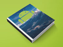 Hacking Android eBook - Product Image