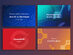 Whizlabs Online Certifications: Lifetime Membership + $20 Store Credit