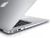 Apple MacBook Air 13.3" Laptop Intel core i5-5350U 1.8 GHz 8GB, 256GB SSD (Refurbished)