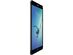 Samsung TAB 2 Galaxy Tab 2 Tablet Computer, 1.40 GHz Android 6.0, 3GB  RAM, 32GB SSD Hard Drive, Android, 9" Screen (Renewed)