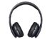 Samsung Level On Pro Wireless Noise Cancelling Headphones with Microphone and UHQ Audio Black