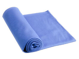 All Purpose Cooling Towel