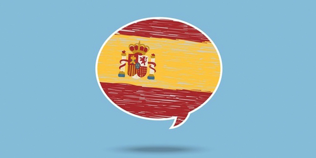 Spanish Tenses Simplified: Master the Main Tenses Fast!