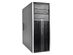 HP Compaq 8300 Tower PC, 3.2GHz Intel i5 Quad Core, 8GB RAM, 2TB SATA HD, Windows 10 Professional 64 bit (Renewed)