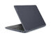 Lenovo 500w Gen 5 (2025) 12" Touchscreen Intel N150 8GB RAM 128GB SSD WIN11PRO (Refurbished)
