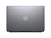 Dell Latitude 5421 14" (2021) i5 2.9GHz 16GB RAM 256GB SSD WIN11P Titan Gray (Refurbished)