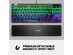 SteelSeries Apex Pro TKL 64734 Gaming Keyboard OLED Smart Display - Certified Refurbished Brown Box
