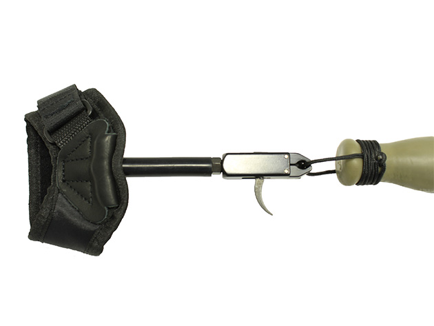 The Pocket Shot PRO Arrow Kit
