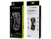 Donjoy Advantage Stabilizing Double Hinged Knee Wrap Brace For Sprains And Strains, Medium