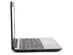 HP Chromebook 11 G4 Chromebook, 2.16 GHz Intel Celeron, 4GB DDR3 RAM, 16GB SSD Hard Drive, Chrome, 11" Screen (Renewed)