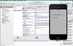iOS App Development Course