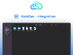 Scramble Cloud Storage Lifetime Subscription (6TB) 