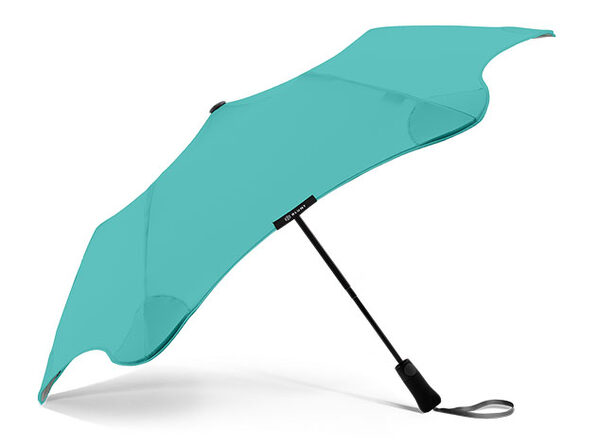 blunt umbrella discount code