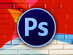 Adobe Photoshop: Beginner to Advanced
