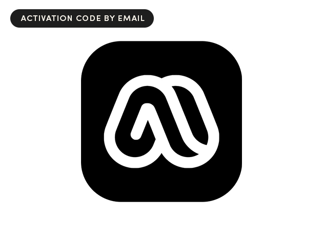 ARTA AI Premium Plan: 3-Year Subscription