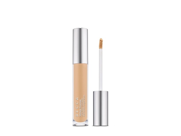 Becca Ultimate Coverage Longwear Concealer - Banana 0.21oz (6g)